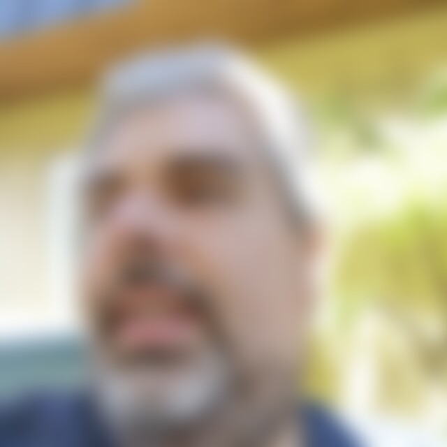 Bigfrog (43) aus Kerpen