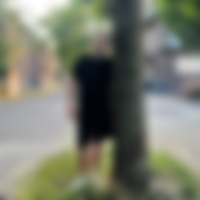Bigfrog (43) aus Kerpen
