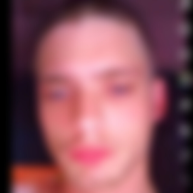 Tim201997 (20) aus Deidesheim