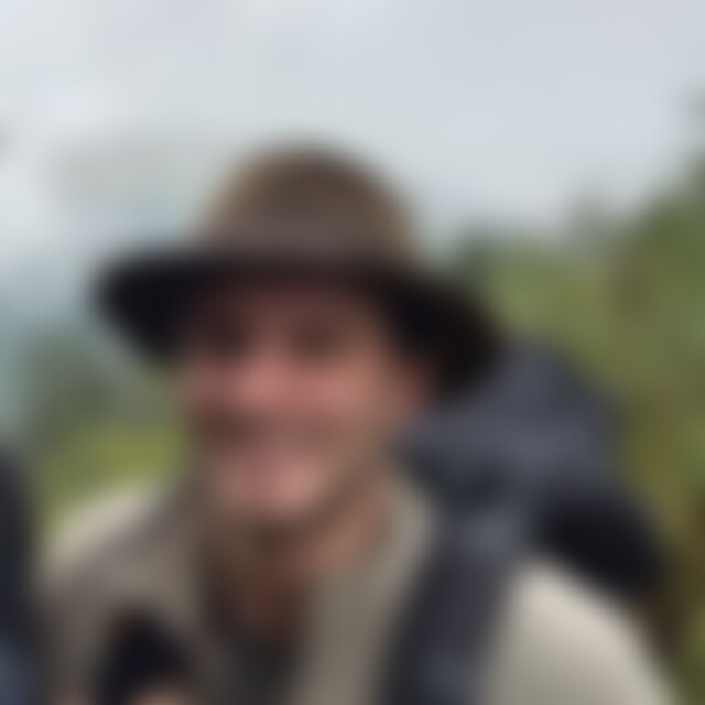 Fabi96 (30) aus Freiburg