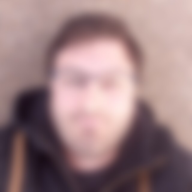 Fabi96 (30) aus Freiburg