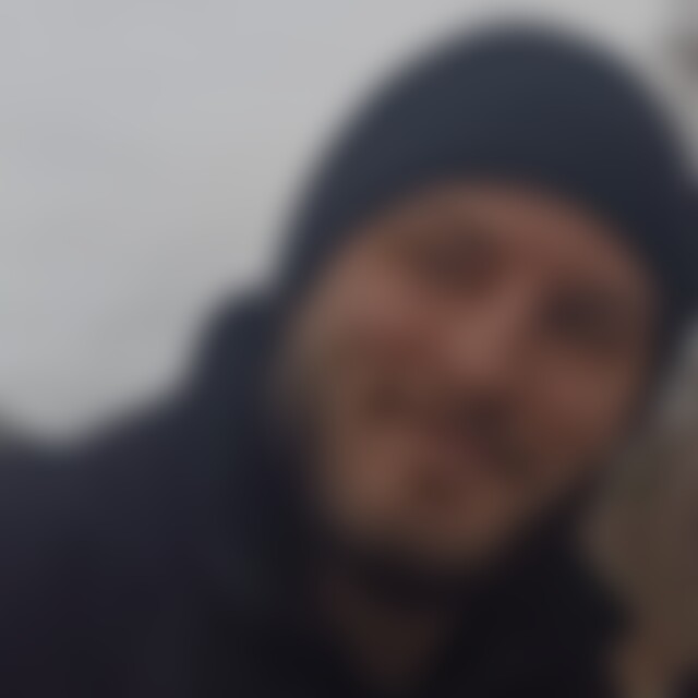 Fabi96 (30) aus Freiburg
