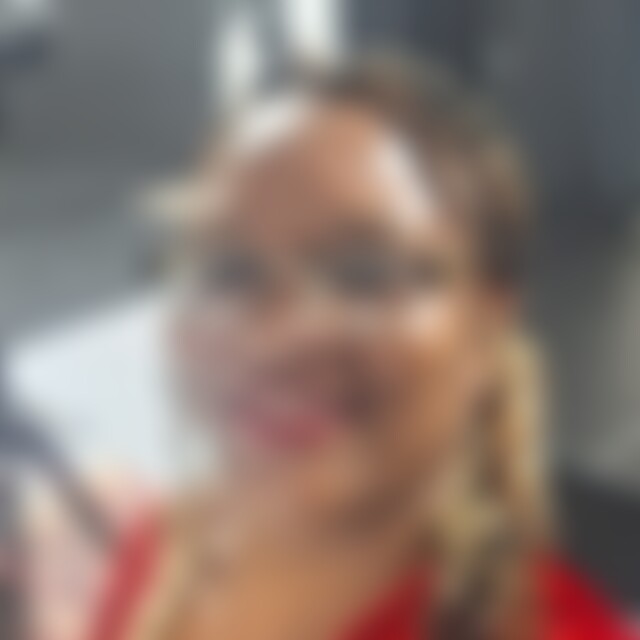 ladyCarrieAnn (57) aus München