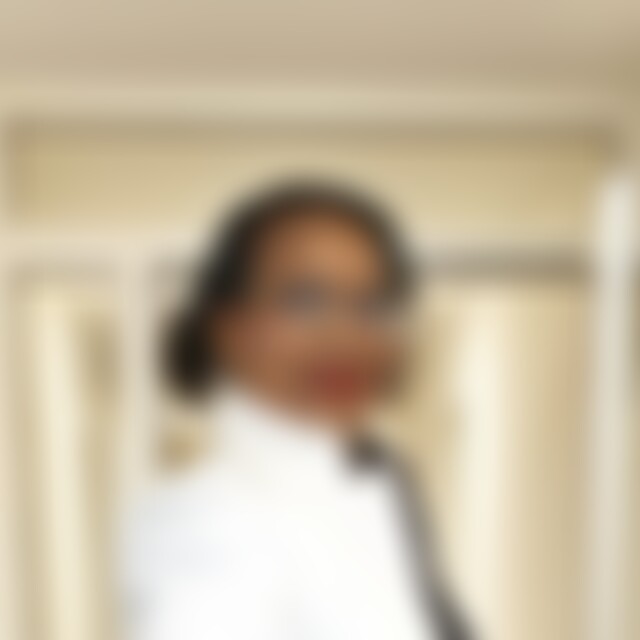 ladyCarrieAnn (57) aus München