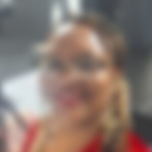 ladyCarrieAnn (57) aus München