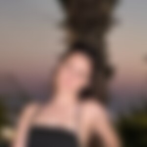 Lena19 (20) aus Düsseldorf