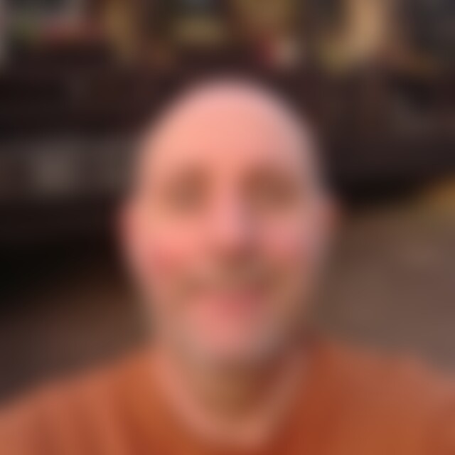 Ronny08 (59) aus Grömitz