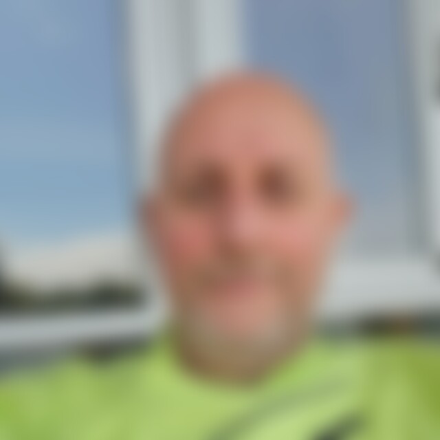 Ronny08 (59) aus Grömitz