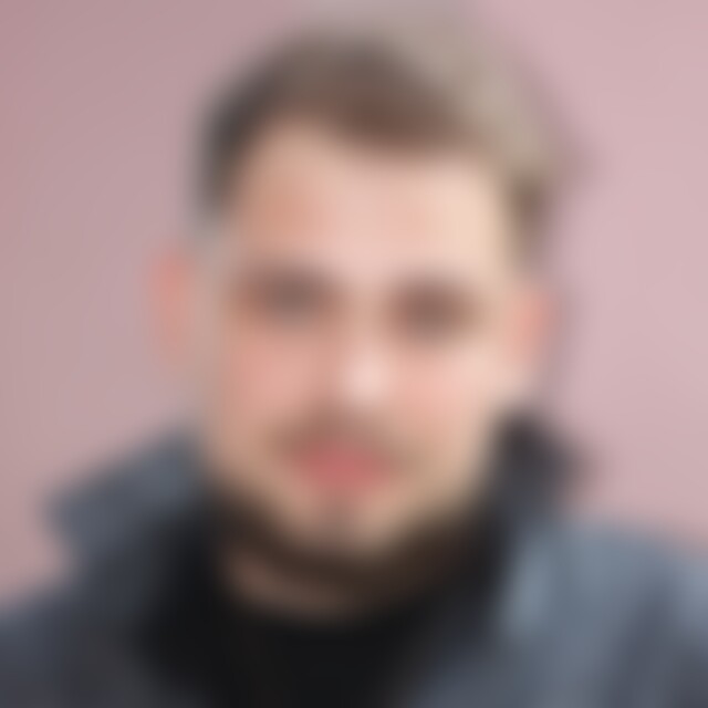 Samcio (25) aus Berlin