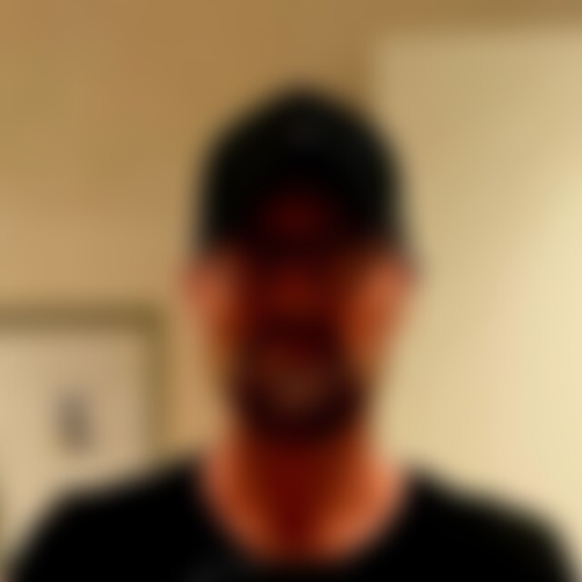MrPink (51) aus Schwelm
