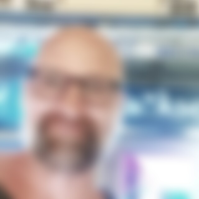 MrPink (51) aus Schwelm