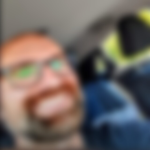 MrPink (51) aus Schwelm