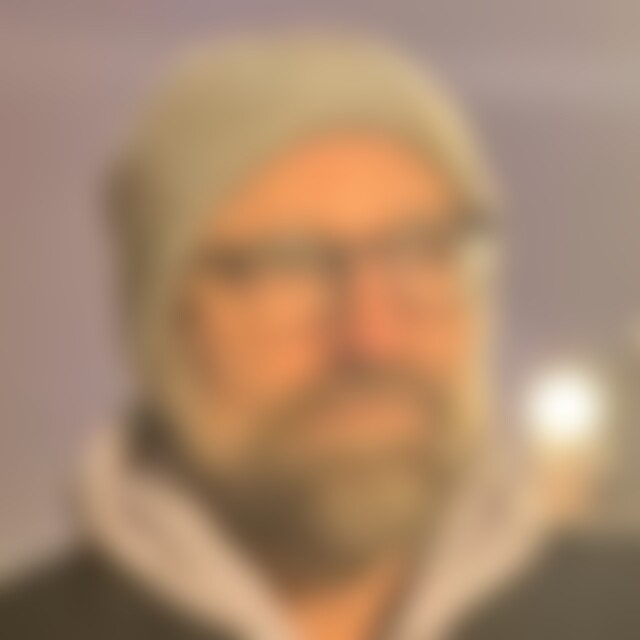 MrPink (51) aus Schwelm