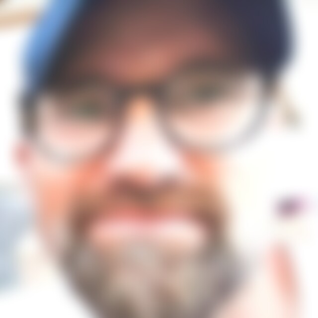MrPink (51) aus Schwelm