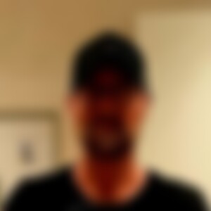 MrPink (51) aus Schwelm