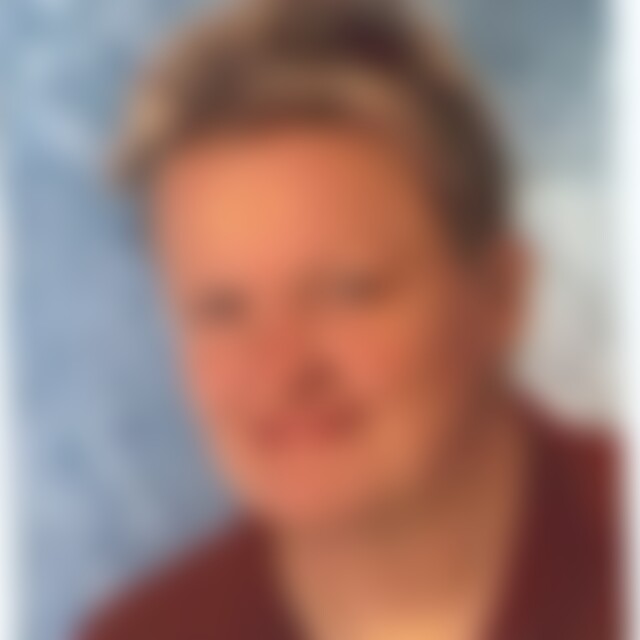 maria56 (70) aus Standenbühl