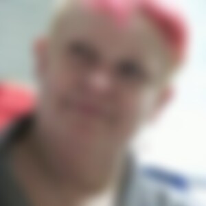 maria56 (70) aus Standenbühl