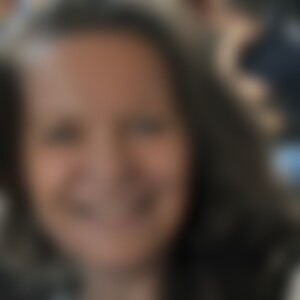 Birgitl (53) aus Lichtenau
