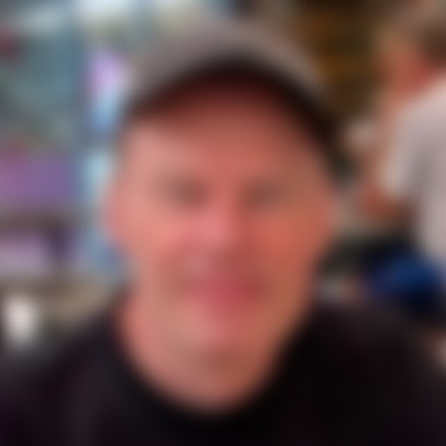 Walde (56) aus Steinheim