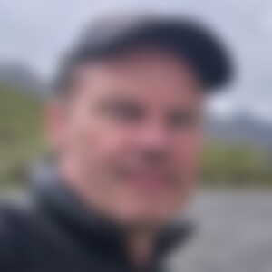 Walde (56) aus Steinheim