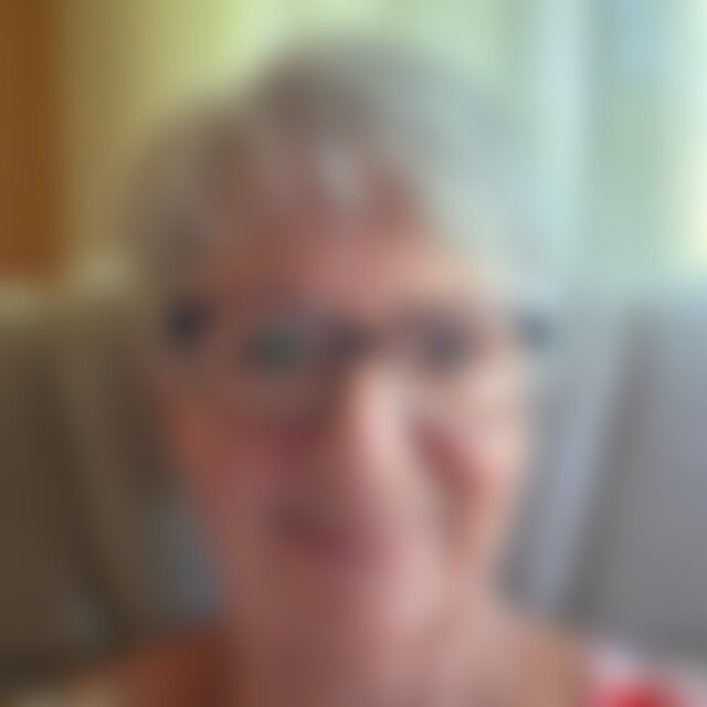 Urse (77) aus Tuttlingen