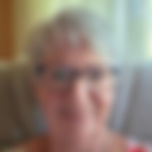 Urse (77) aus Tuttlingen