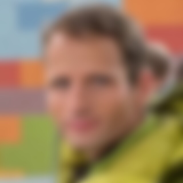 Markus2 (43) aus Immenstadt