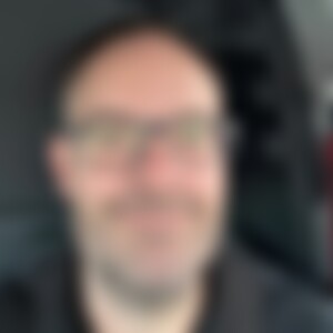 Orje (43) aus Hagen im Bremischen