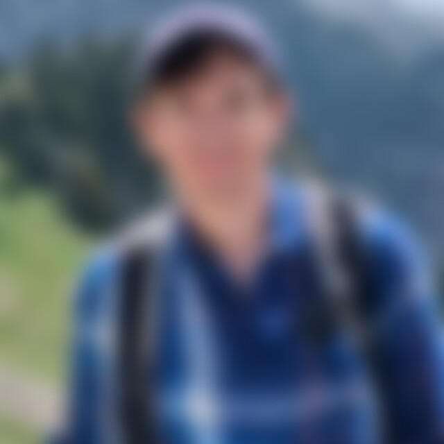 Nartin (45) aus Neuss