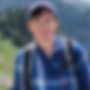 Nartin (45) aus Neuss