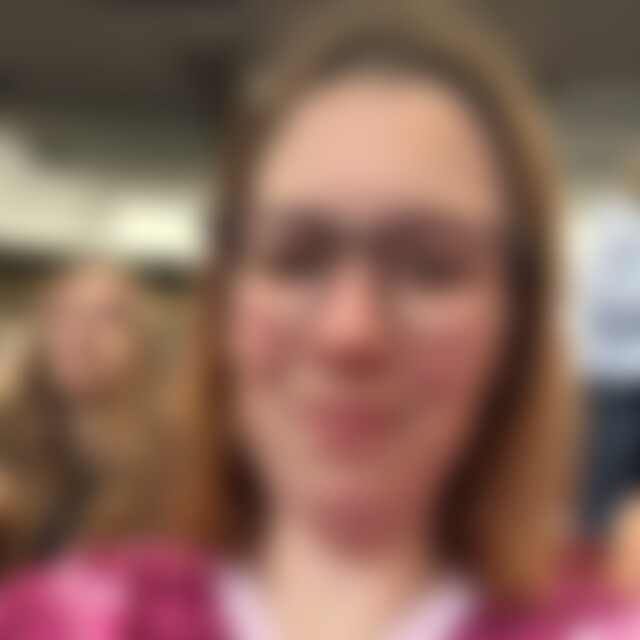 Fritzi90 (36) aus Stuttgart