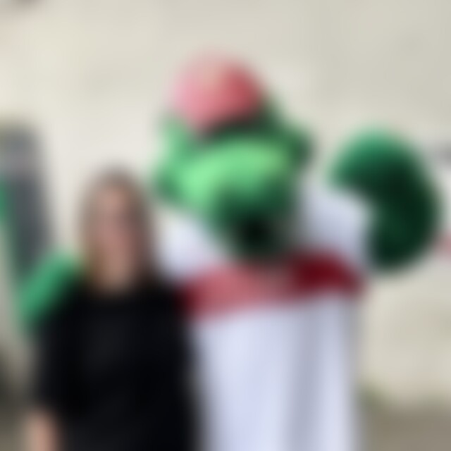 Fritzi90 (36) aus Stuttgart