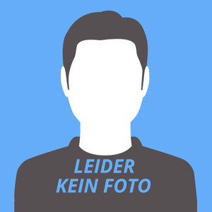 Germann (59) aus Potsdam