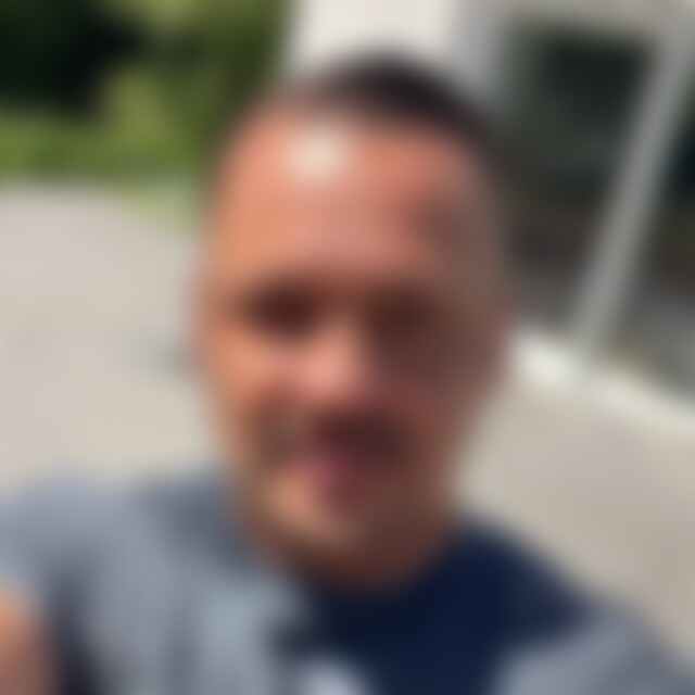 Mike86 (40) aus Weingarten