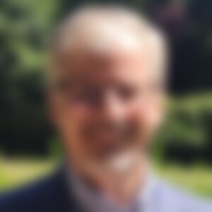 MISI (59) aus Ganderkesee