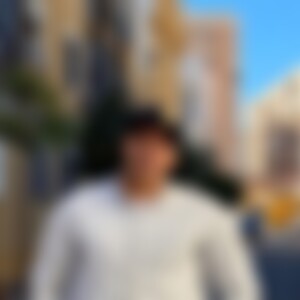 Redwan (46) aus sport
