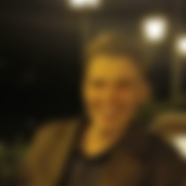 Alfons (28) aus Mertesdorf