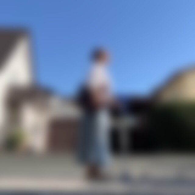 franzischrbl (23) aus Uttenreuth