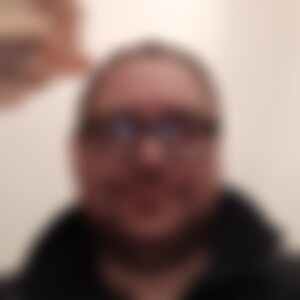 Schnatterente (52) aus Berlin