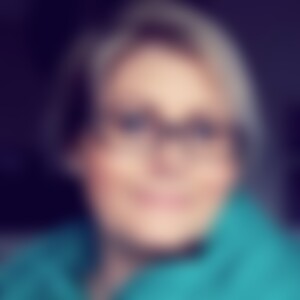 Virginie55 (54) aus BERLIN