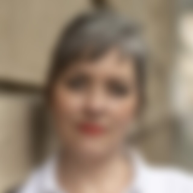 Maritaliebe (48) aus Mannheim