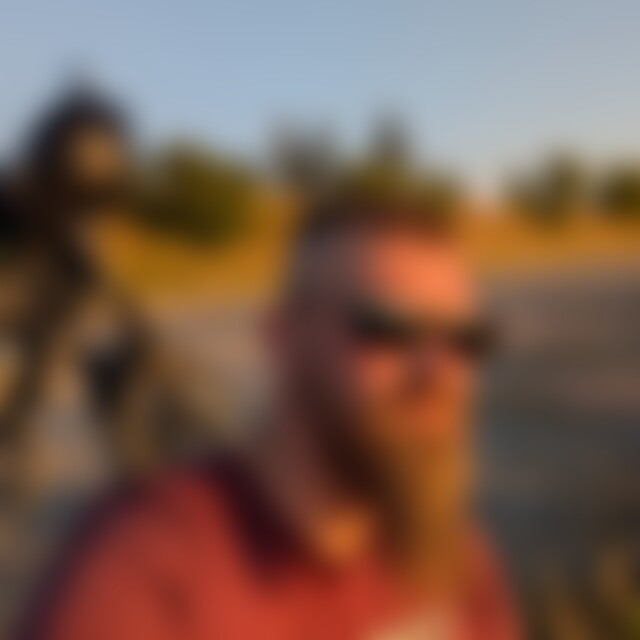 jonaow (25) aus Hüfingen