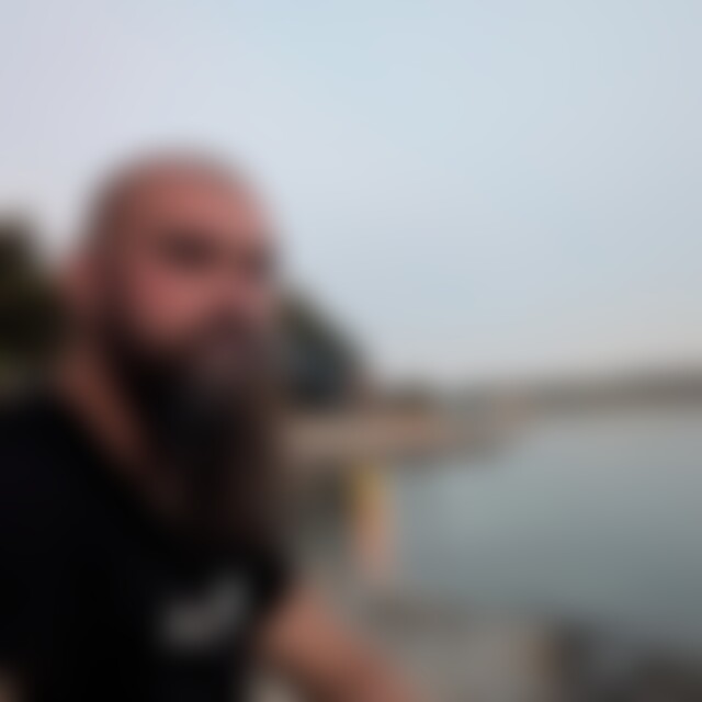 jonaow (25) aus Hüfingen