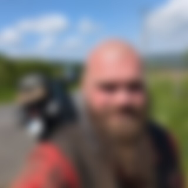 jonaow (25) aus Hüfingen