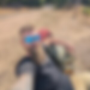 jonaow (25) aus Hüfingen