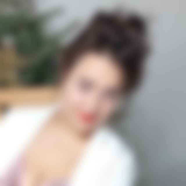 Cristalina (35) aus OSNABRÜCK