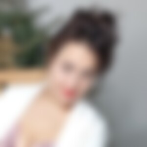 Cristalina (35) aus OSNABRÜCK