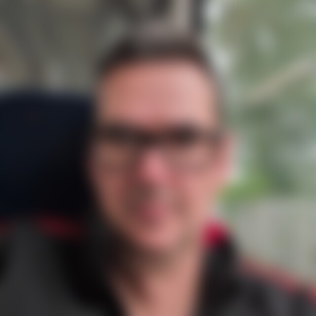 AlexL (48) aus Minden