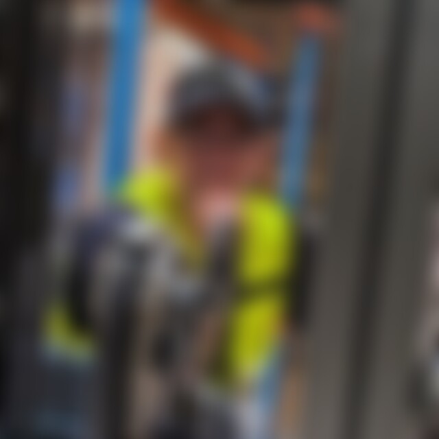 AlexL (48) aus Minden