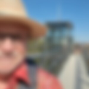 Scheuerfeld (64) aus Coburg